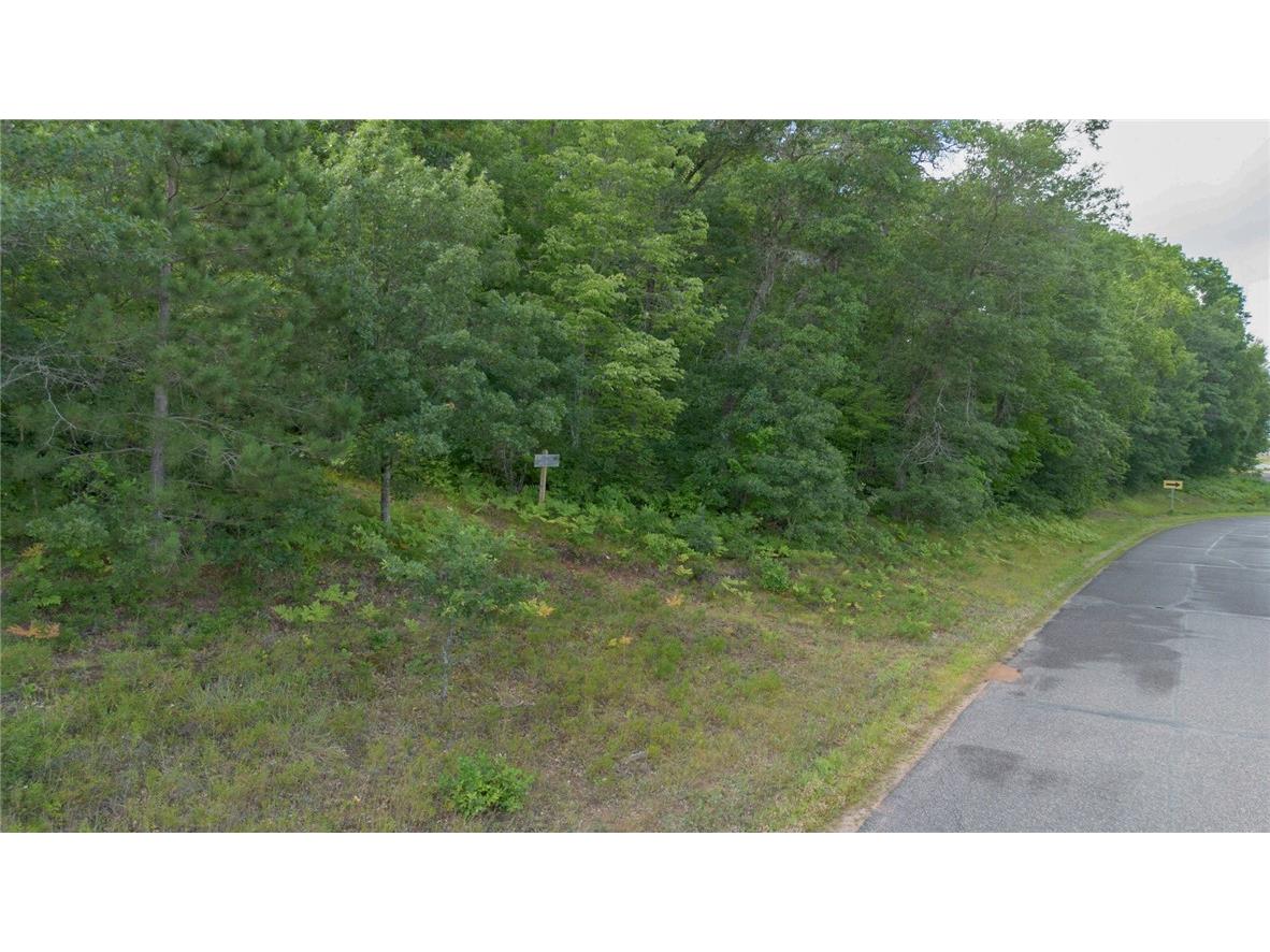 11857 S Holly Lucius Road Solon Springs WI 54873 1594668 image2