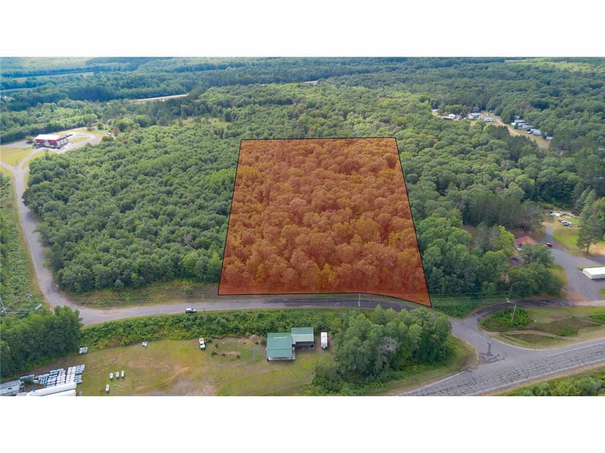 11857 S Holly Lucius Road Solon Springs WI 54873 1594668 image4