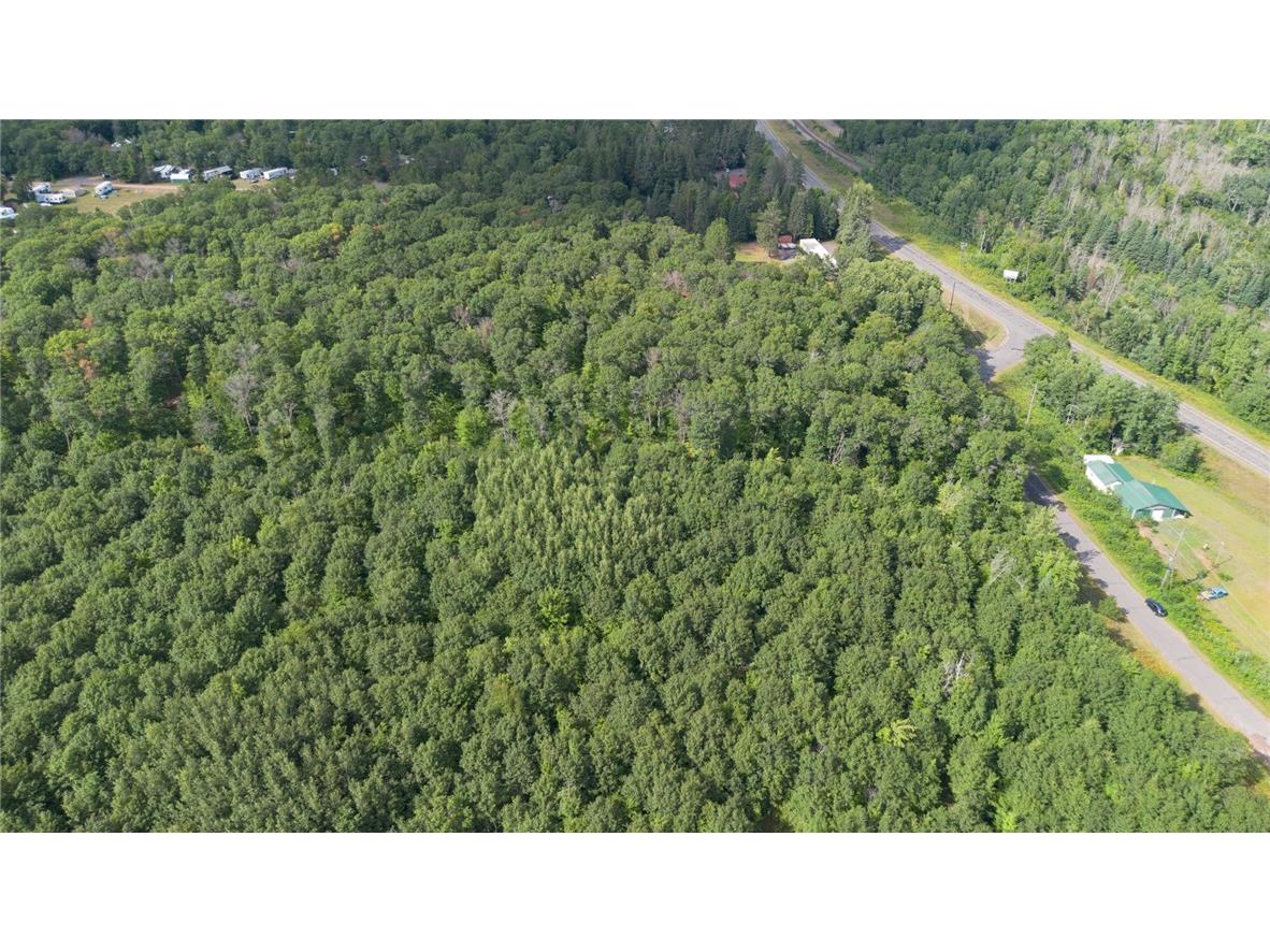 11857 S Holly Lucius Road Solon Springs WI 54873 1594668 image5