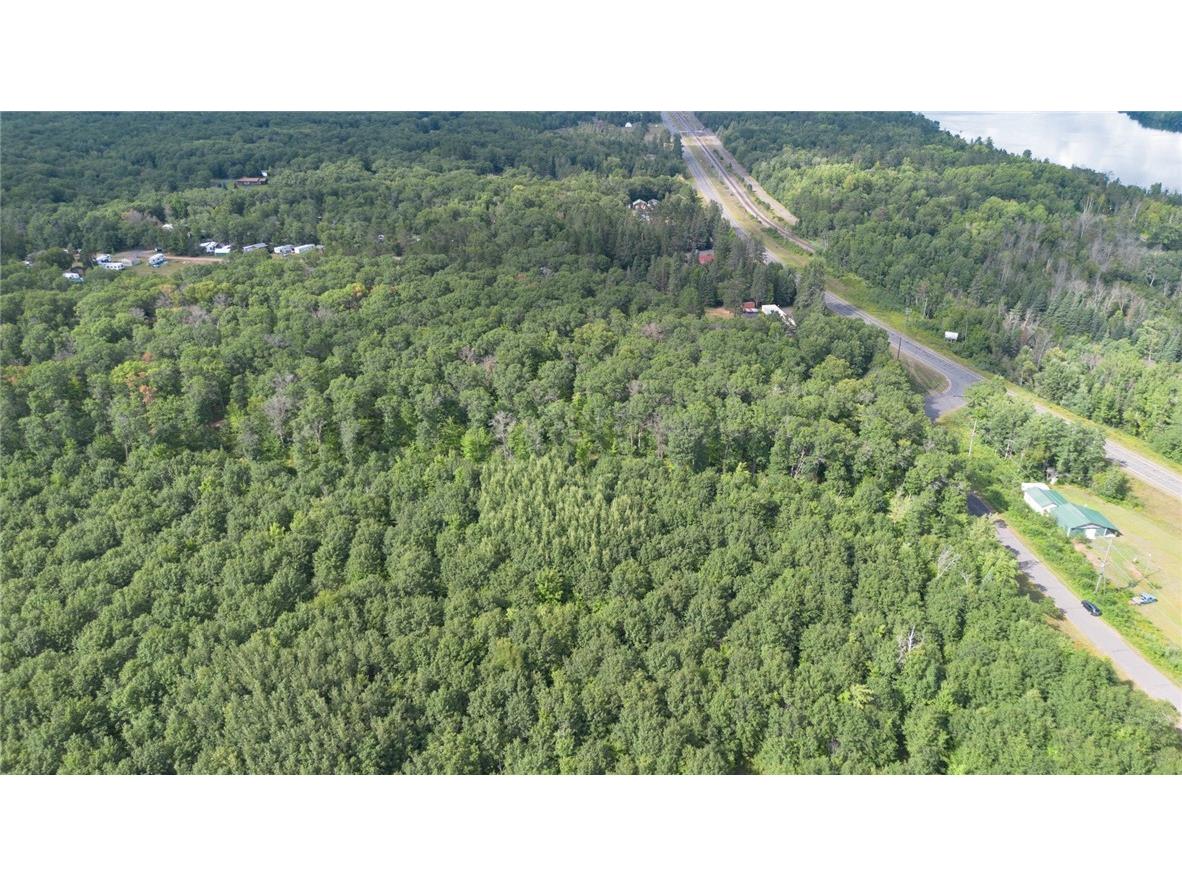 11857 S Holly Lucius Road Solon Springs WI 54873 1594668 image6