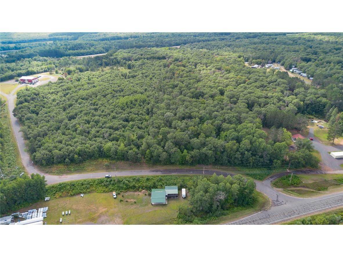 11857 S Holly Lucius Road Solon Springs WI 54873 1594668 image7