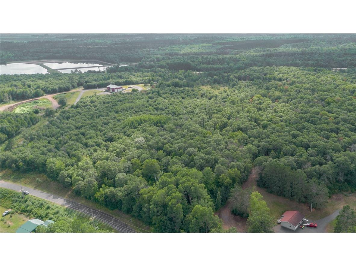 11857 S Holly Lucius Road Solon Springs WI 54873 1594668 image8