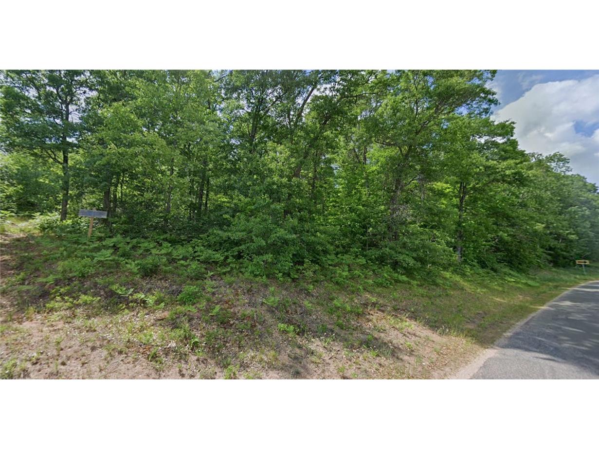 11857 S Holly Lucius Road Solon Springs WI 54873 1594668 image9