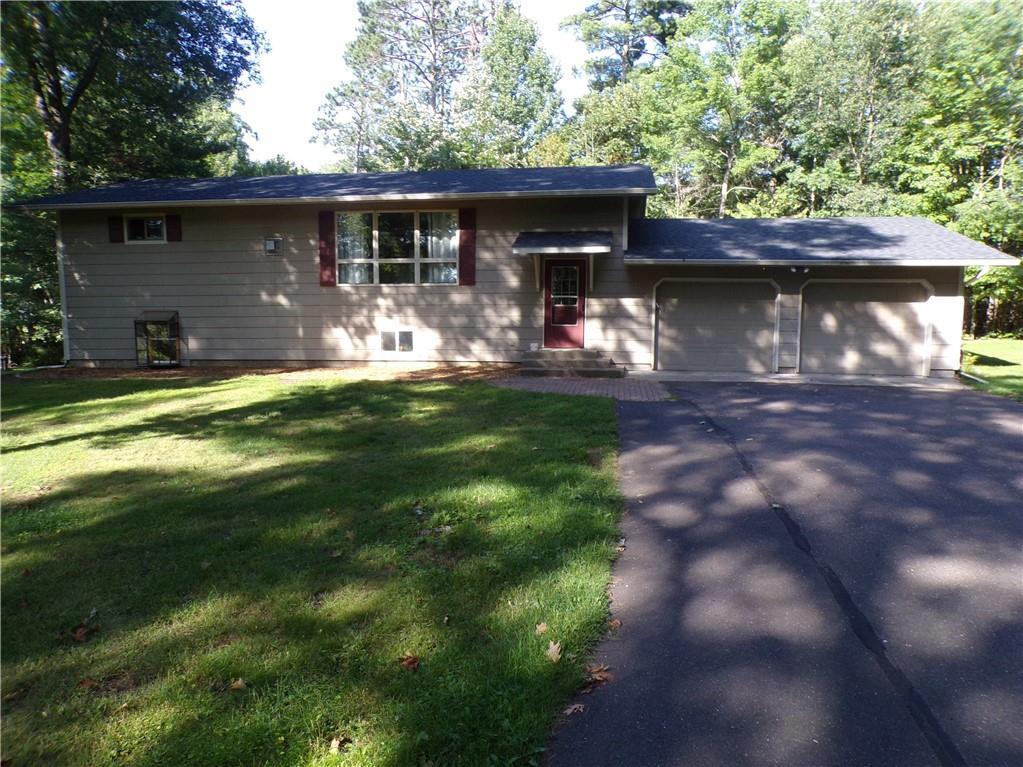 11860 N Eytcheson Road Hayward WI 54843 1576063 image1