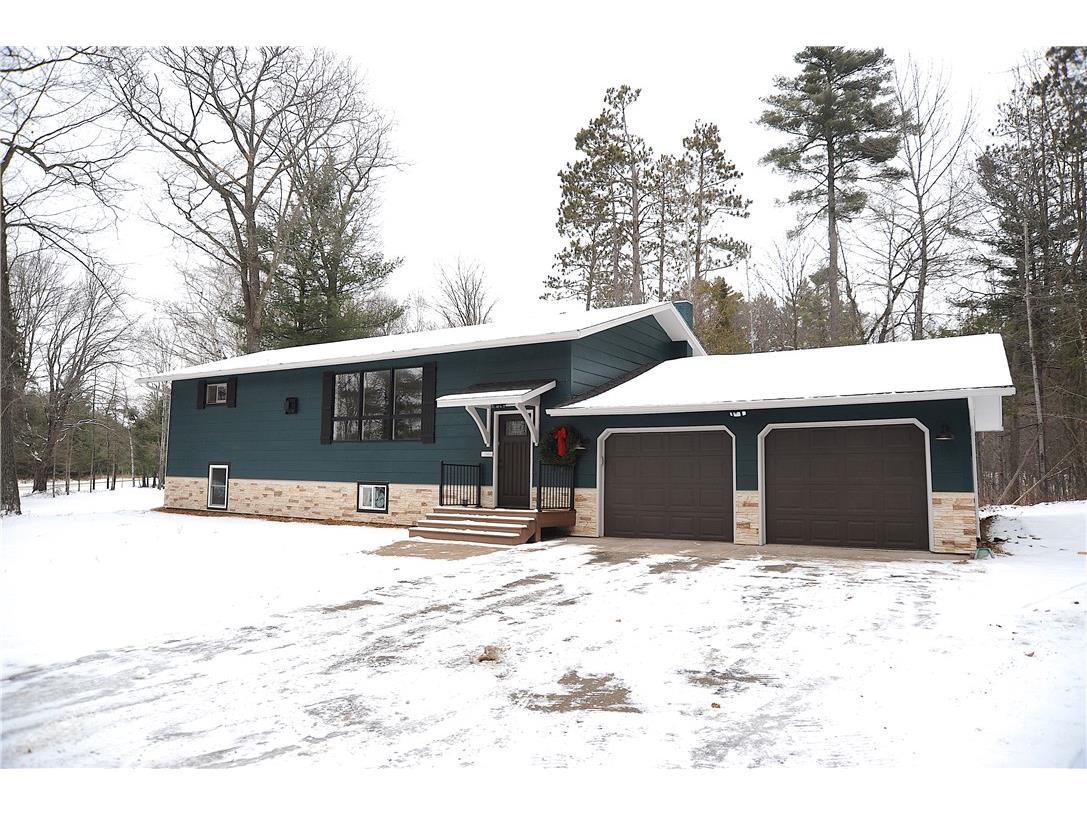 11860N Eytcheson Road Hayward WI 54843 1587903 image1