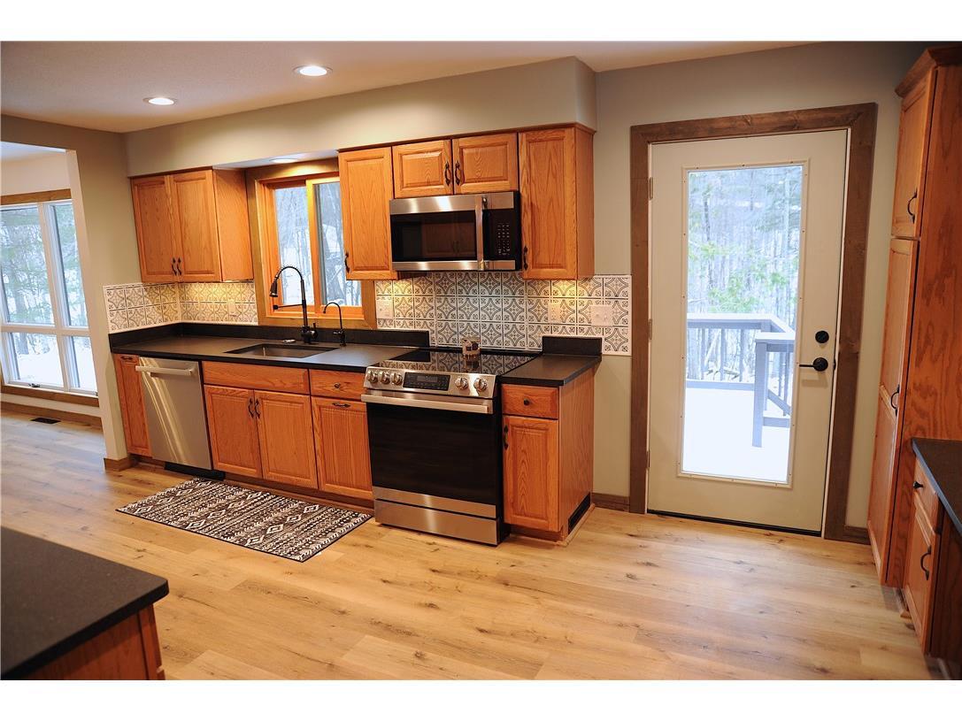 11860N Eytcheson Road Hayward WI 54843 1587903 image10