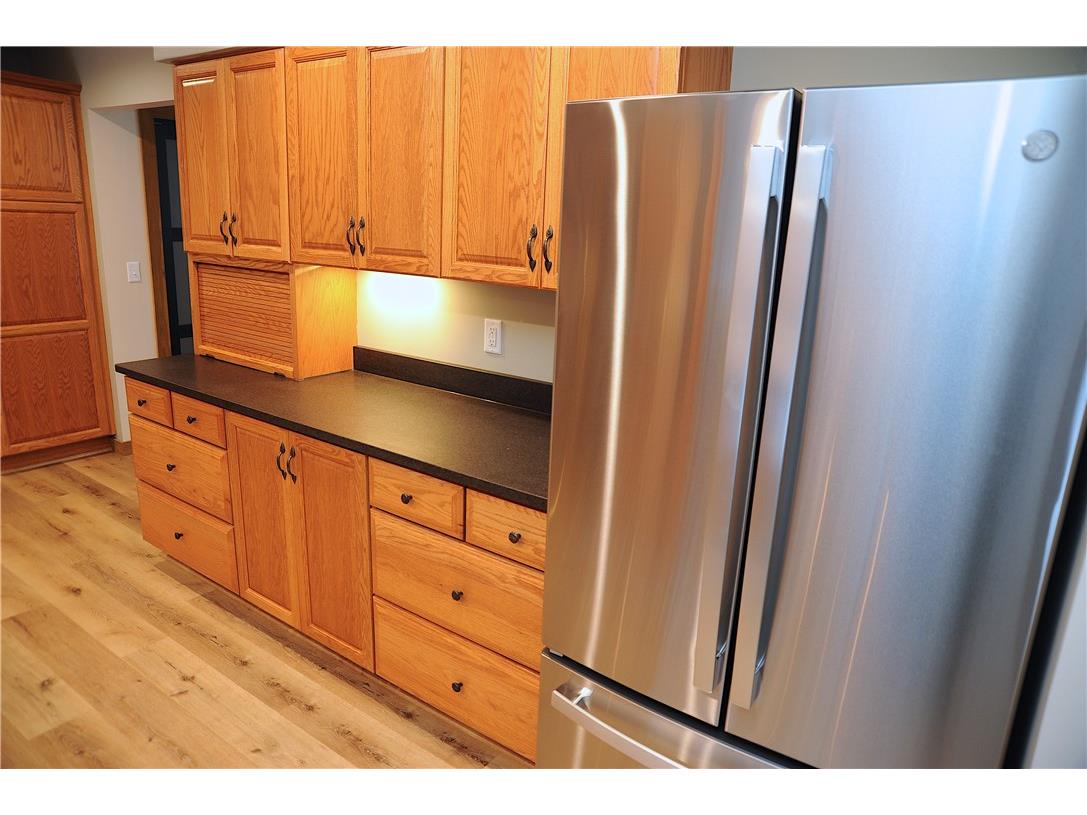 11860N Eytcheson Road Hayward WI 54843 1587903 image11