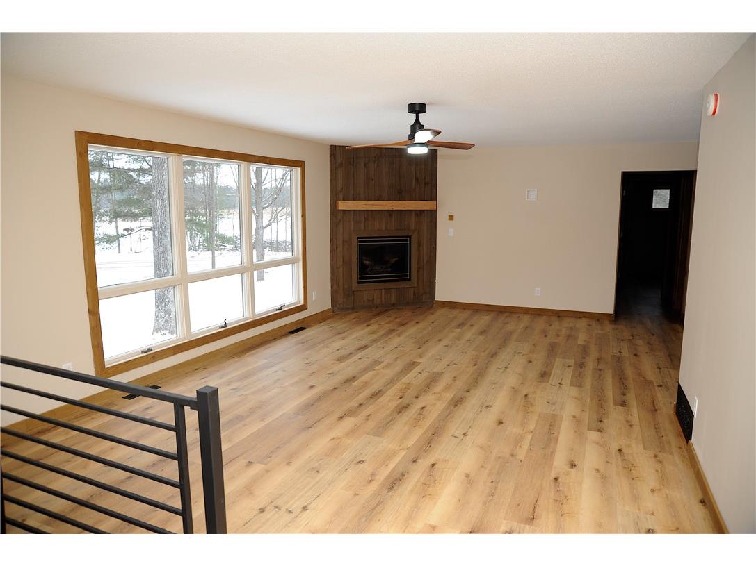 11860N Eytcheson Road Hayward WI 54843 1587903 image12