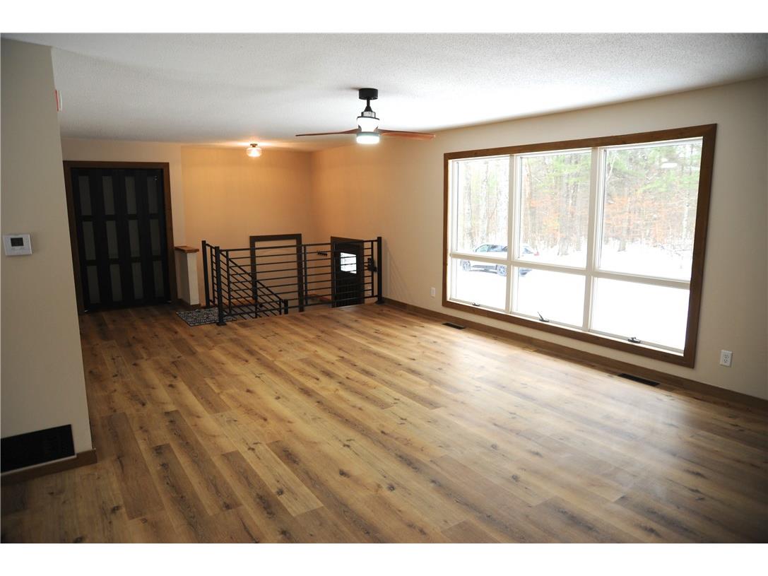 11860N Eytcheson Road Hayward WI 54843 1587903 image13