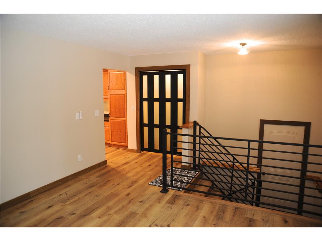 11860N Eytcheson Road Hayward WI 54843 1587903 image14