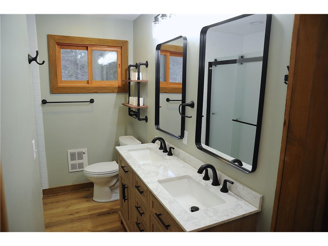 11860N Eytcheson Road Hayward WI 54843 1587903 image15