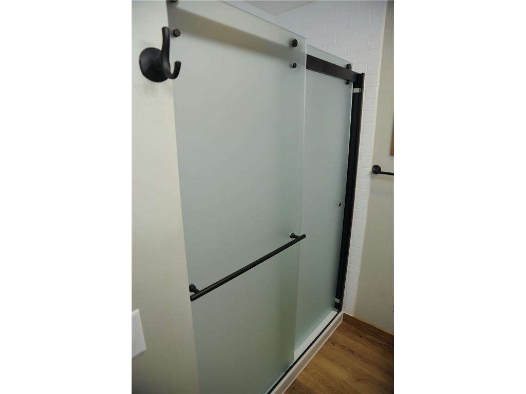 11860N Eytcheson Road Hayward WI 54843 1587903 image16