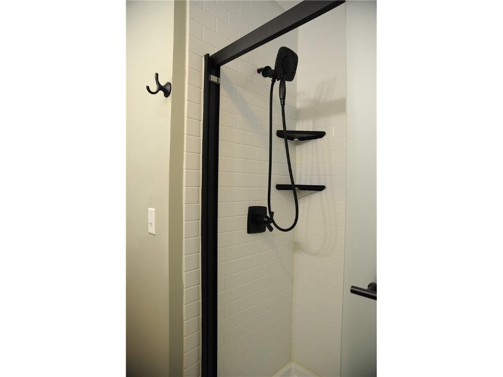 11860N Eytcheson Road Hayward WI 54843 1587903 image17