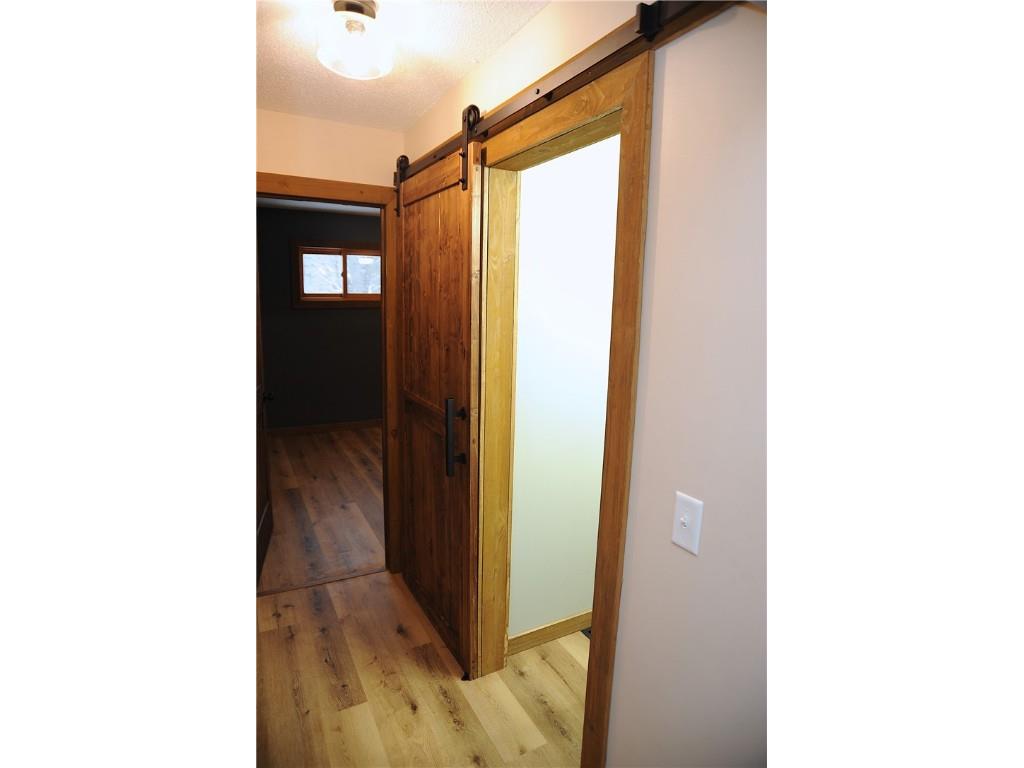 11860N Eytcheson Road Hayward WI 54843 1587903 image18