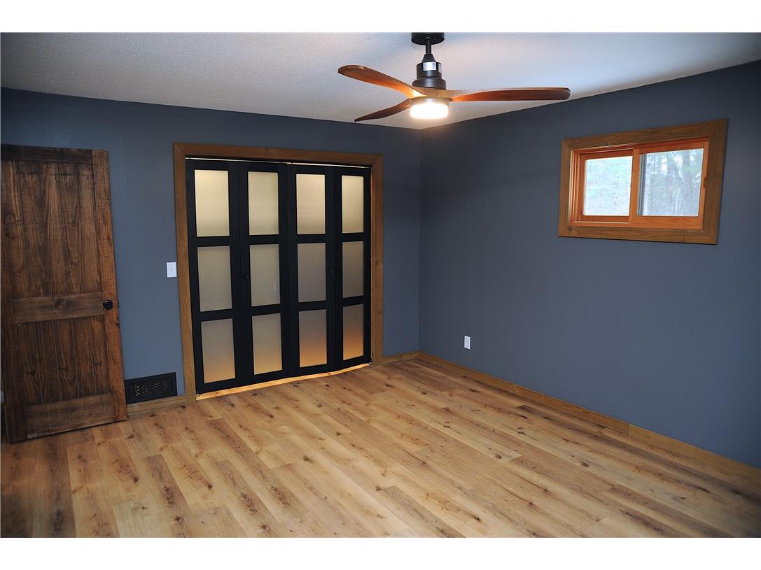 11860N Eytcheson Road Hayward WI 54843 1587903 image19