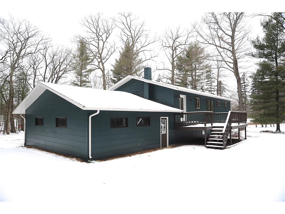 11860N Eytcheson Road Hayward WI 54843 1587903 image2