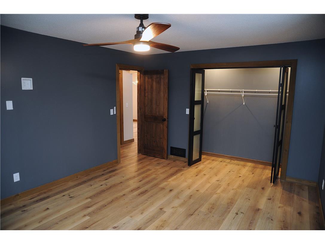 11860N Eytcheson Road Hayward WI 54843 1587903 image20