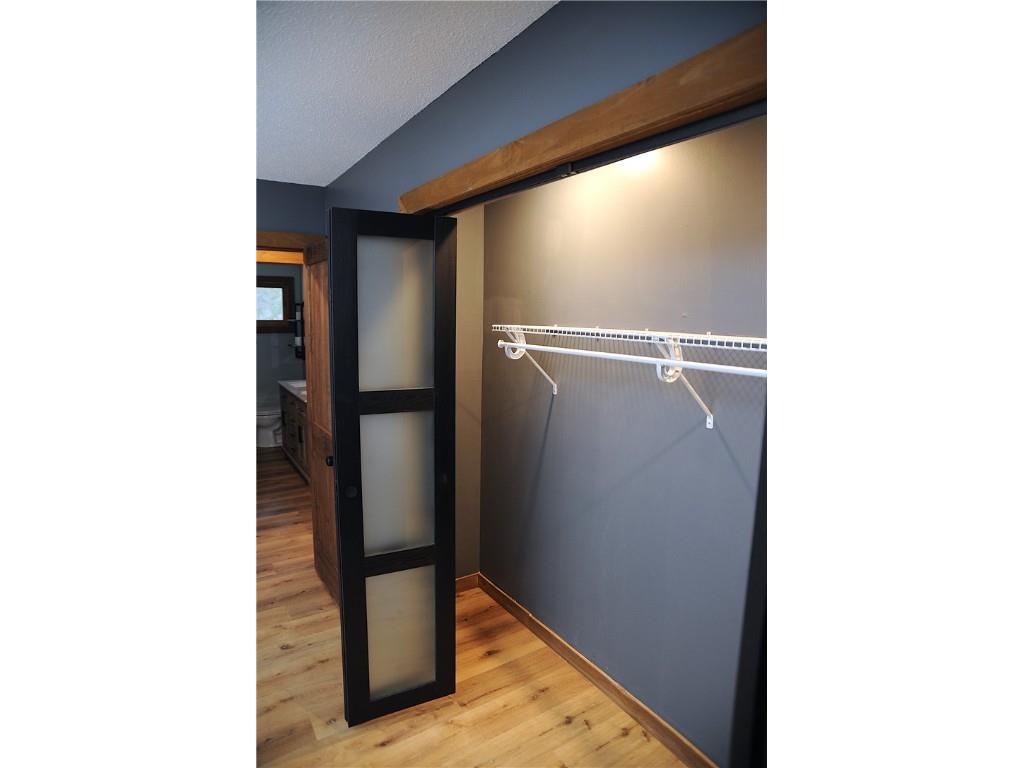 11860N Eytcheson Road Hayward WI 54843 1587903 image21