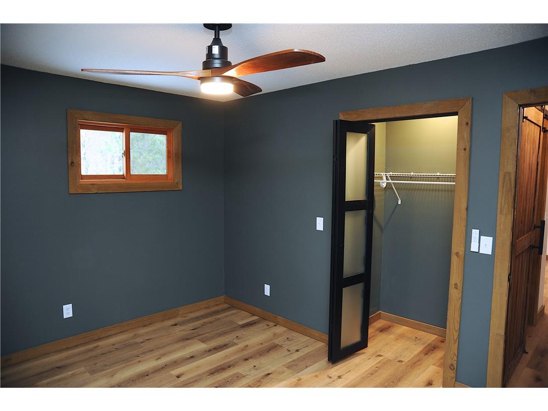 11860N Eytcheson Road Hayward WI 54843 1587903 image22