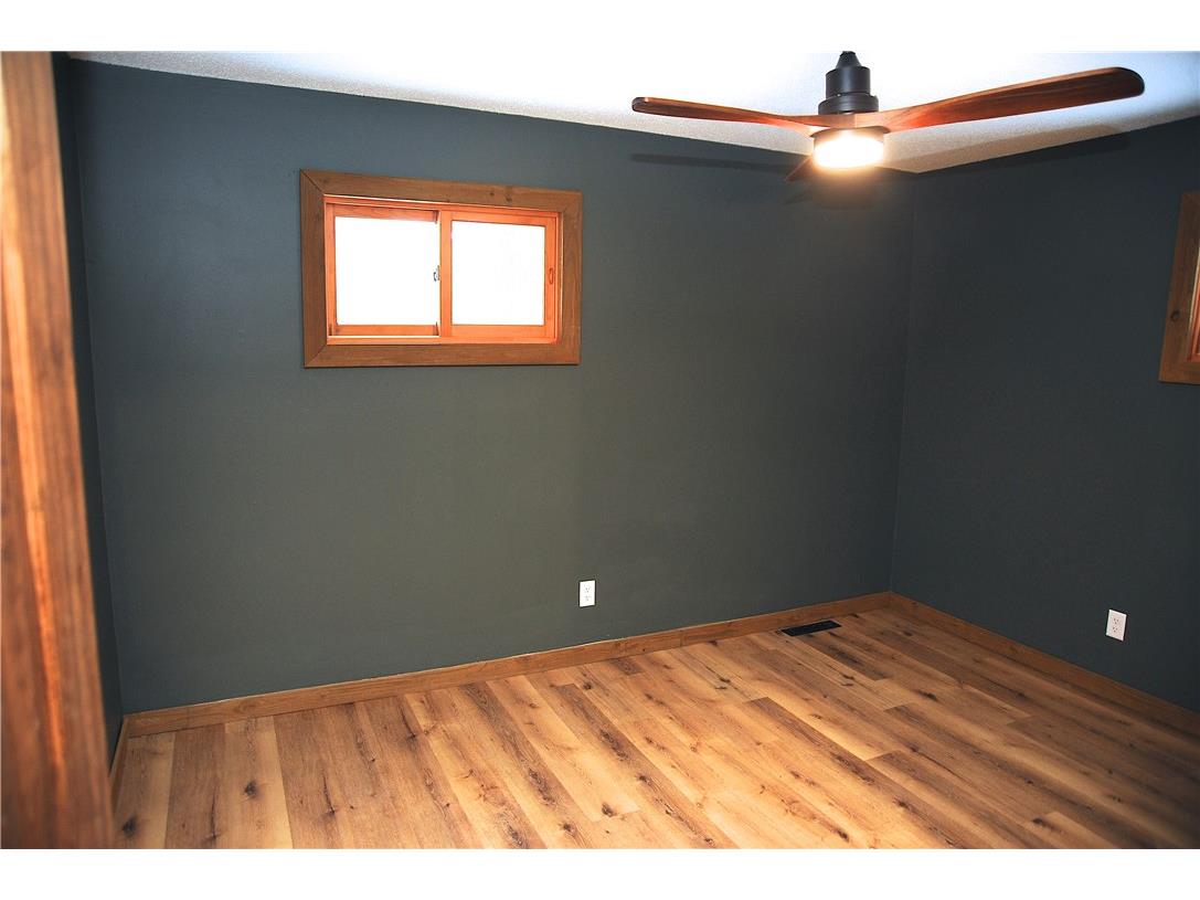 11860N Eytcheson Road Hayward WI 54843 1587903 image23