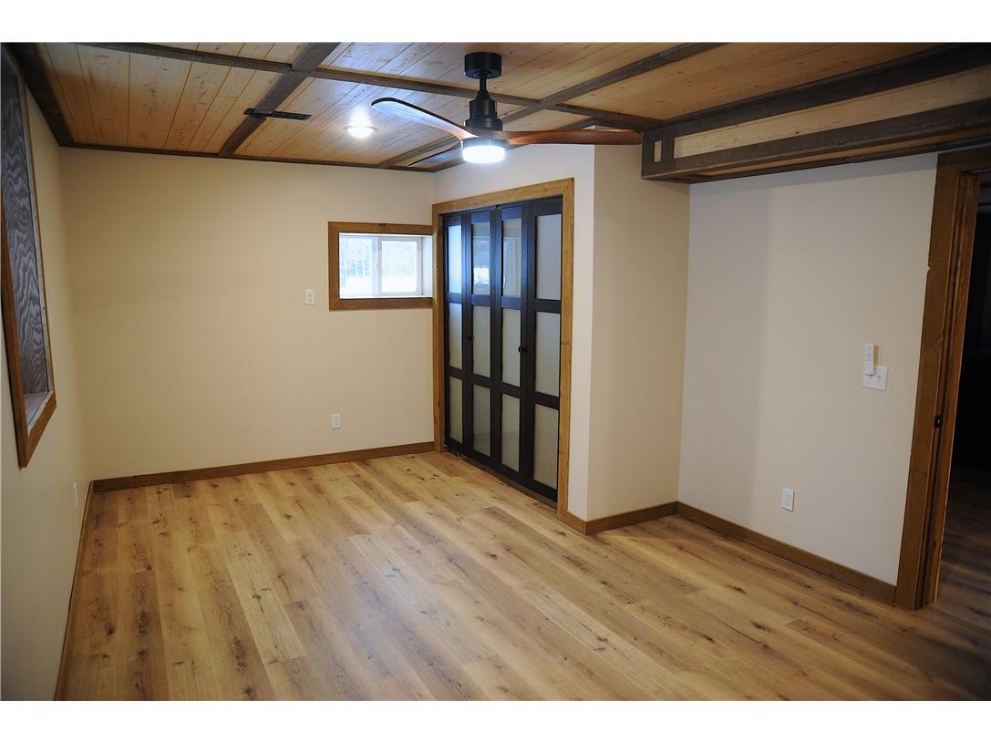 11860N Eytcheson Road Hayward WI 54843 1587903 image24