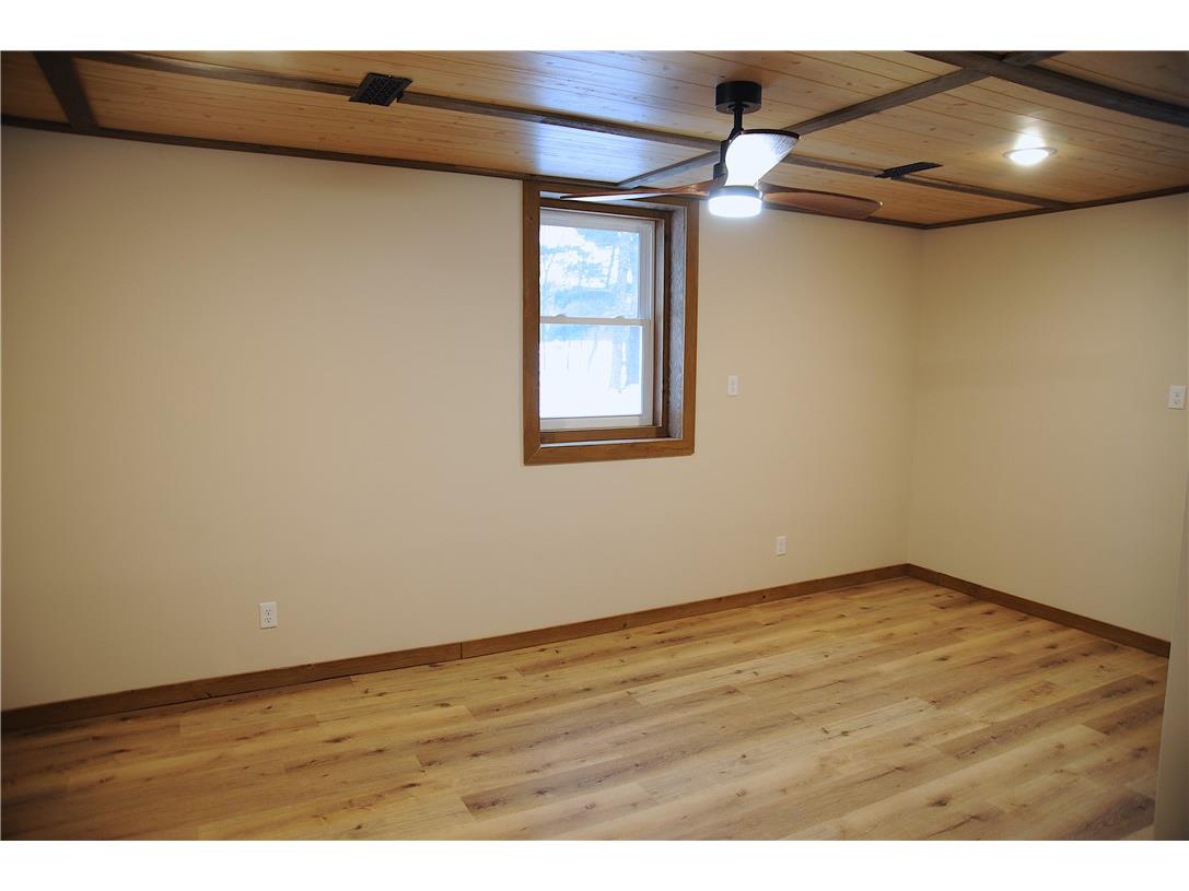 11860N Eytcheson Road Hayward WI 54843 1587903 image25