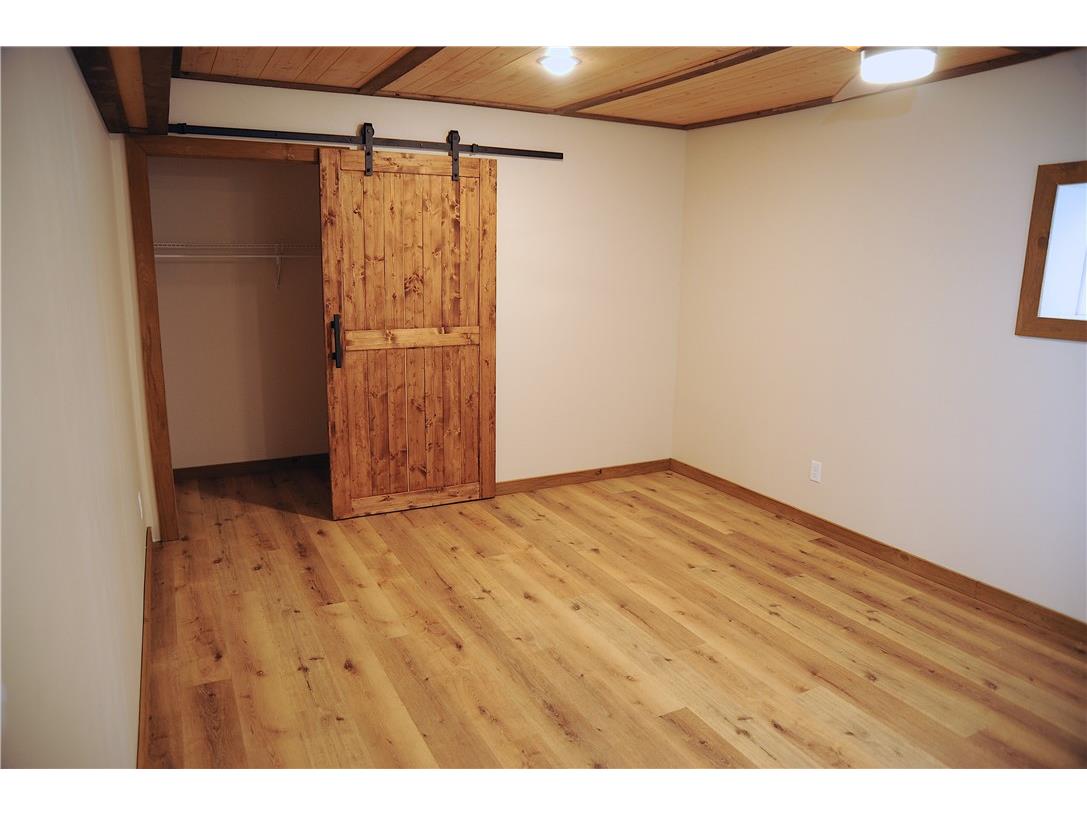 11860N Eytcheson Road Hayward WI 54843 1587903 image26