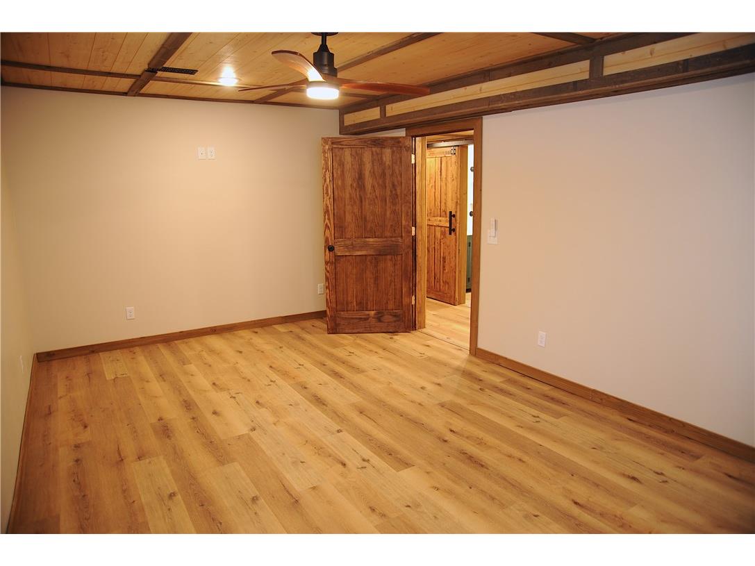 11860N Eytcheson Road Hayward WI 54843 1587903 image27