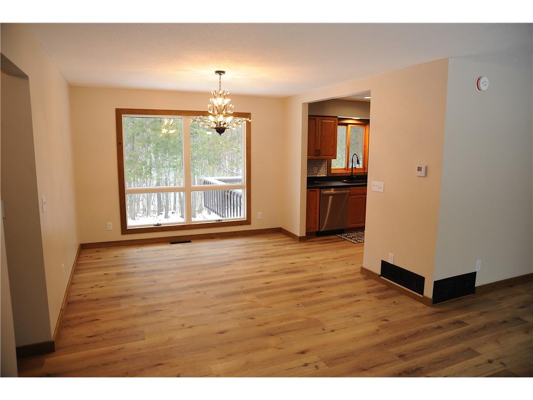 11860N Eytcheson Road Hayward WI 54843 1587903 image28