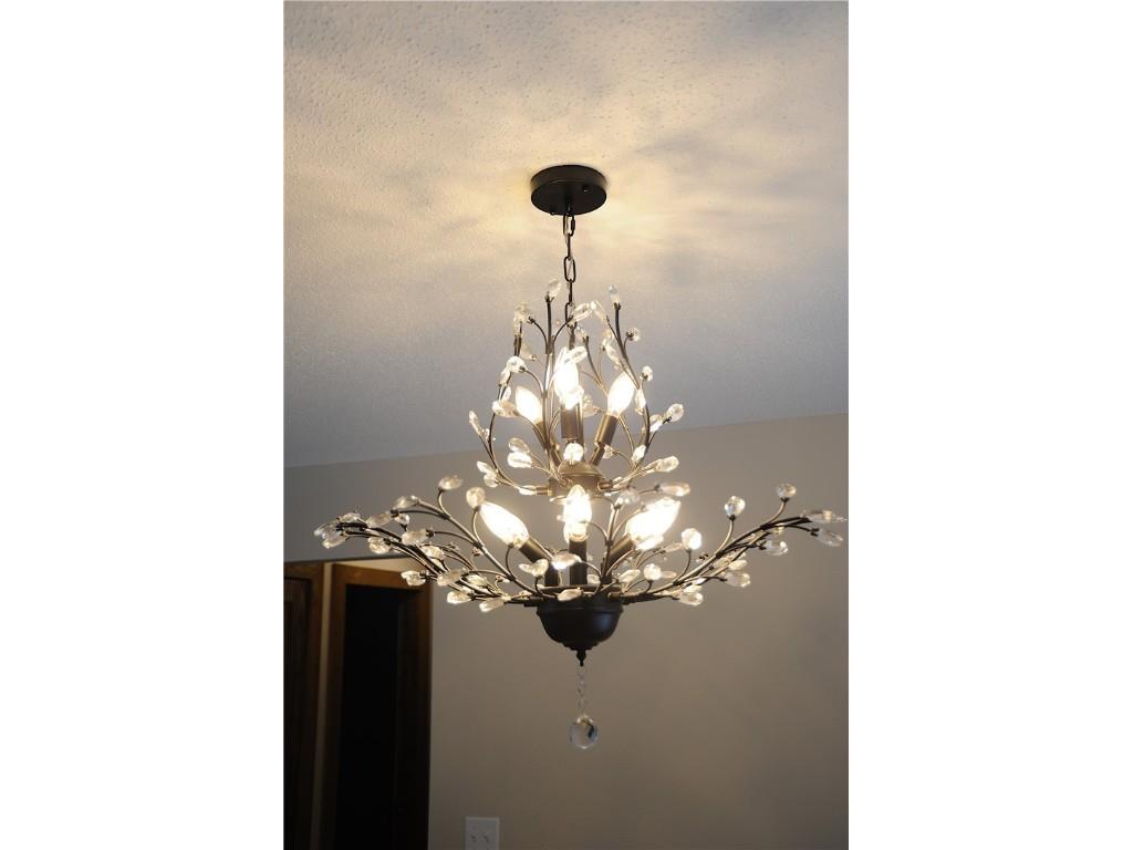 11860N Eytcheson Road Hayward WI 54843 1587903 image29