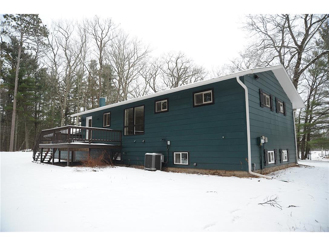 11860N Eytcheson Road Hayward WI 54843 1587903 image3