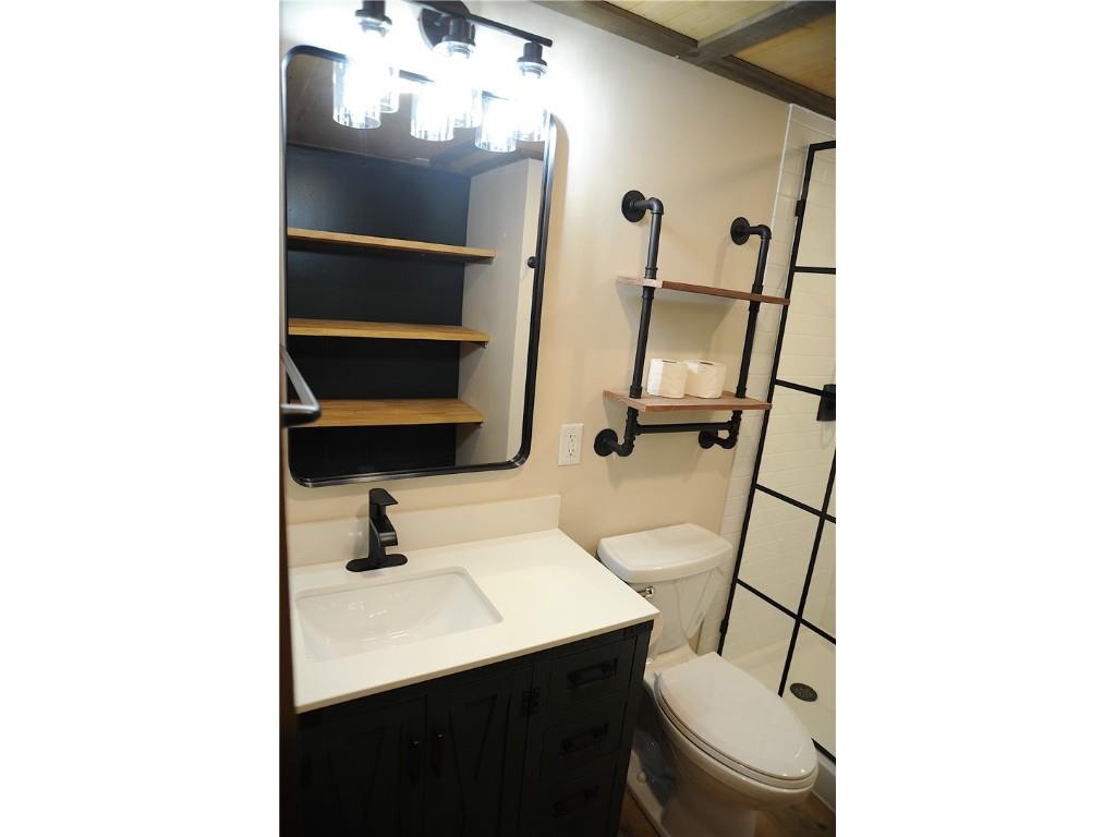 11860N Eytcheson Road Hayward WI 54843 1587903 image30