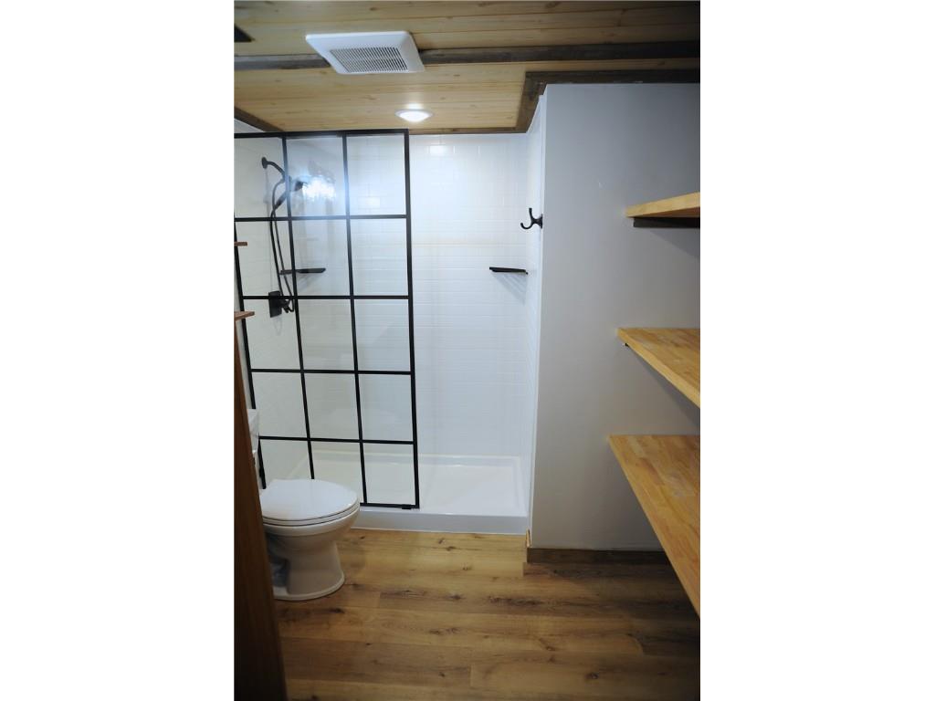 11860N Eytcheson Road Hayward WI 54843 1587903 image31