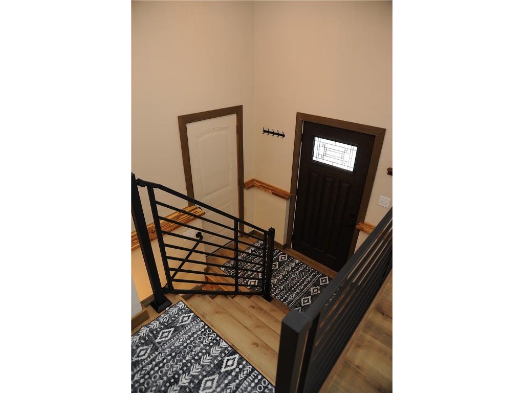 11860N Eytcheson Road Hayward WI 54843 1587903 image33