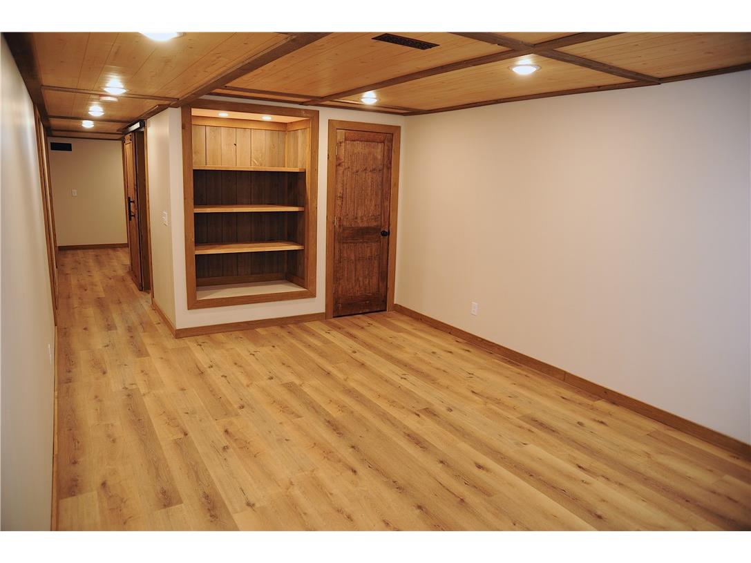 11860N Eytcheson Road Hayward WI 54843 1587903 image34