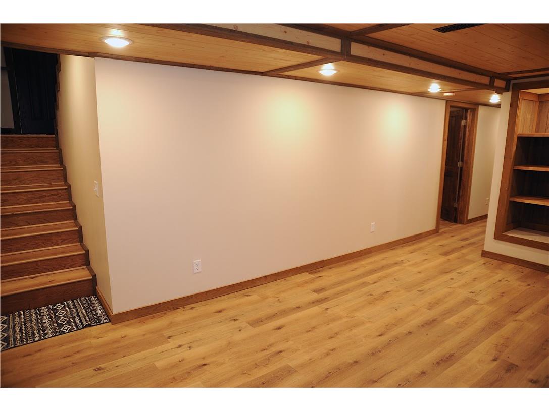 11860N Eytcheson Road Hayward WI 54843 1587903 image35