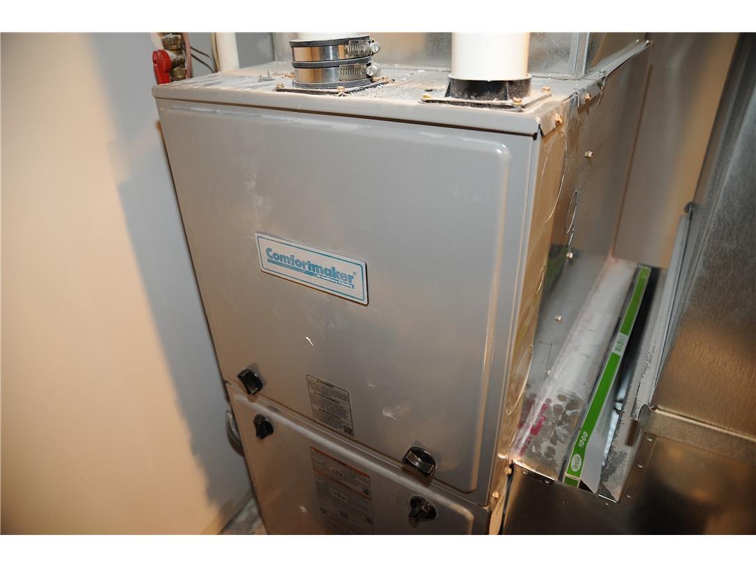 11860N Eytcheson Road Hayward WI 54843 1587903 image36