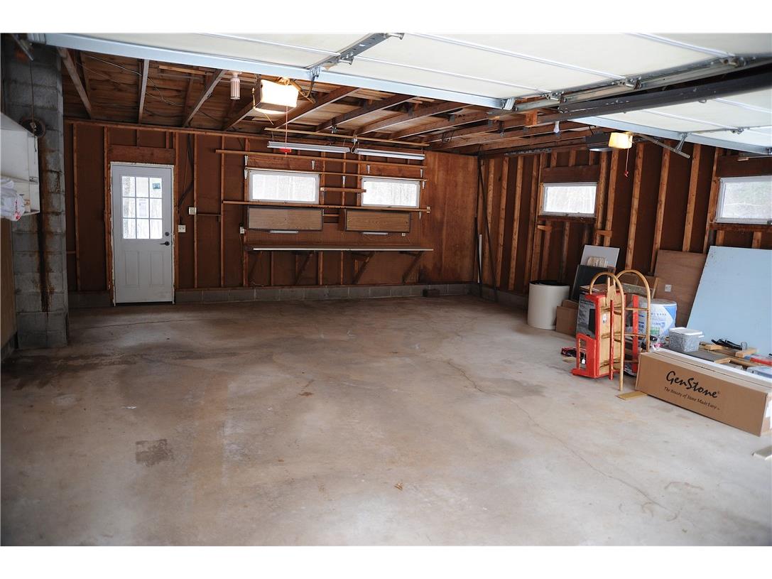 11860N Eytcheson Road Hayward WI 54843 1587903 image37