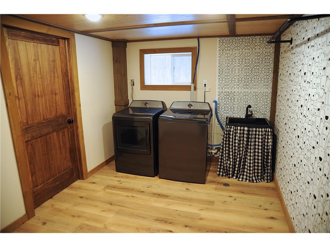 11860N Eytcheson Road Hayward WI 54843 1587903 image38