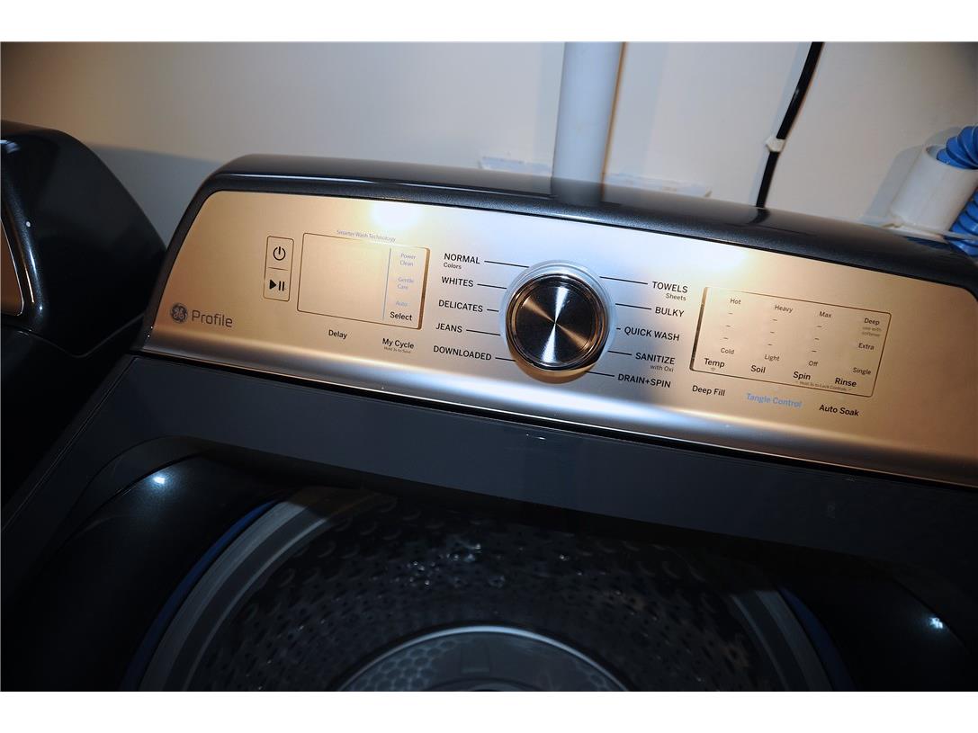 11860N Eytcheson Road Hayward WI 54843 1587903 image39