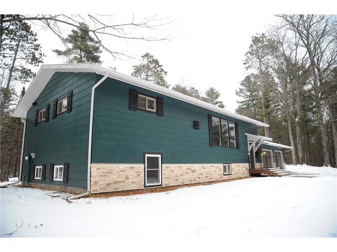 11860N Eytcheson Road Hayward WI 54843 1587903 image4