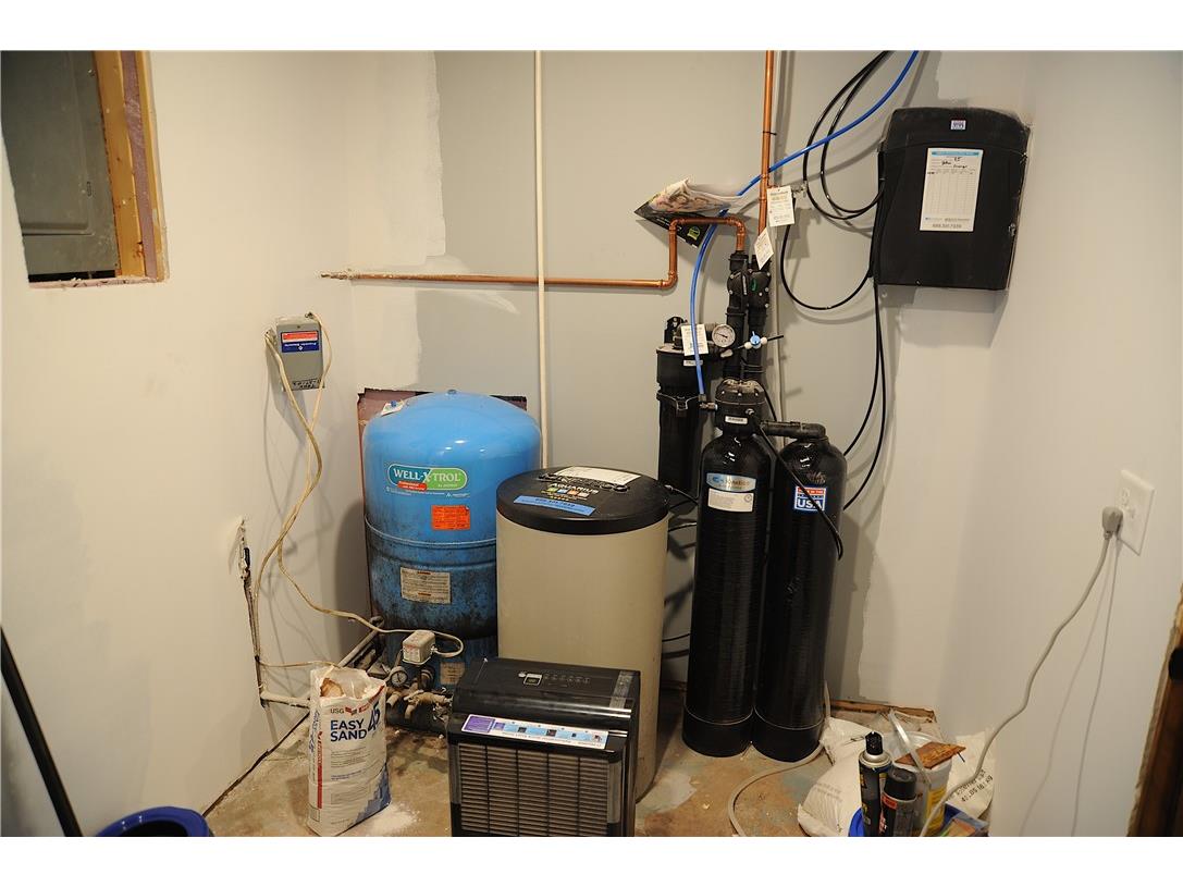 11860N Eytcheson Road Hayward WI 54843 1587903 image40