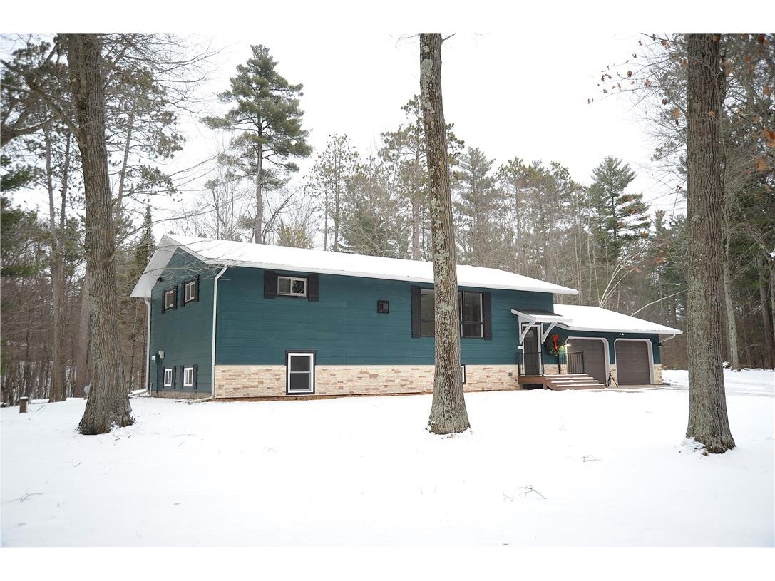 11860N Eytcheson Road Hayward WI 54843 1587903 image5