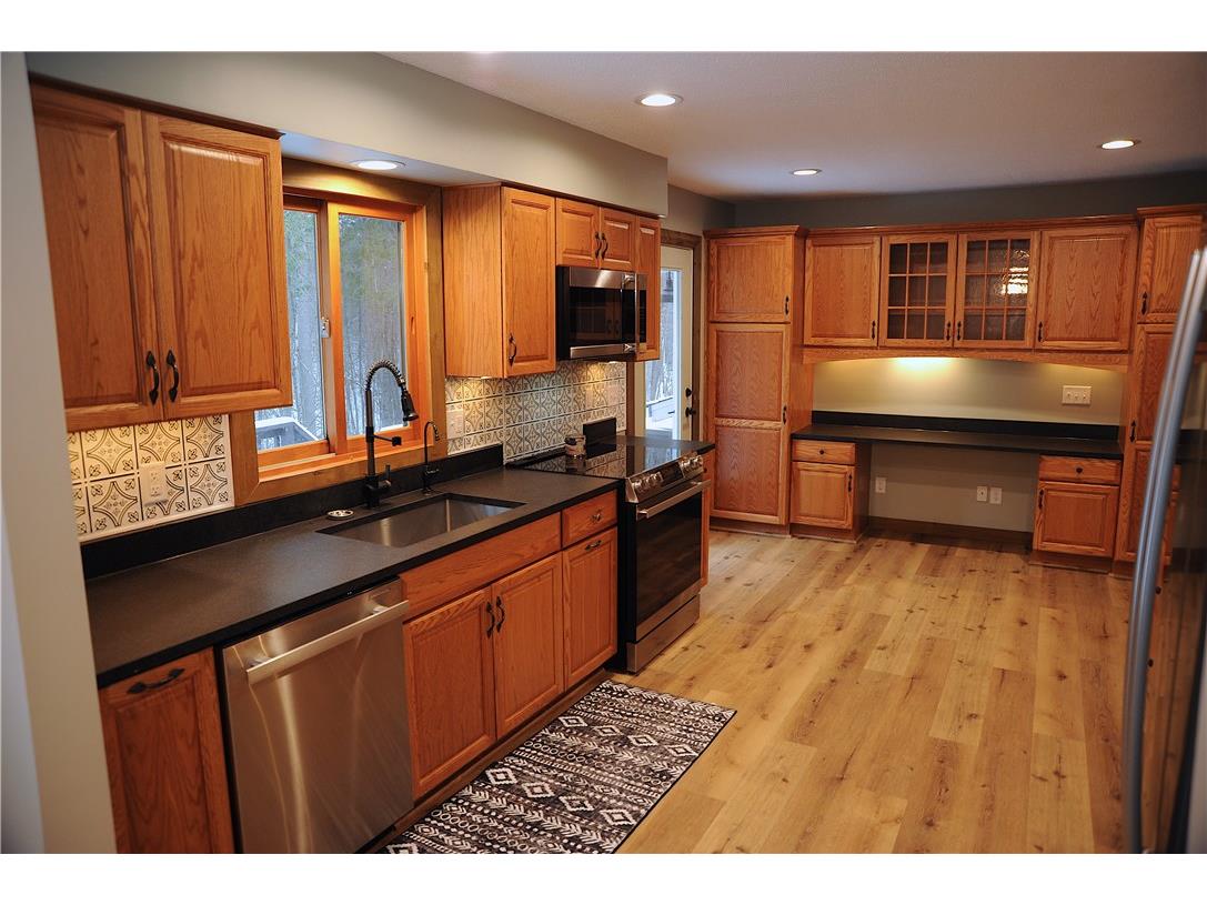 11860N Eytcheson Road Hayward WI 54843 1587903 image6