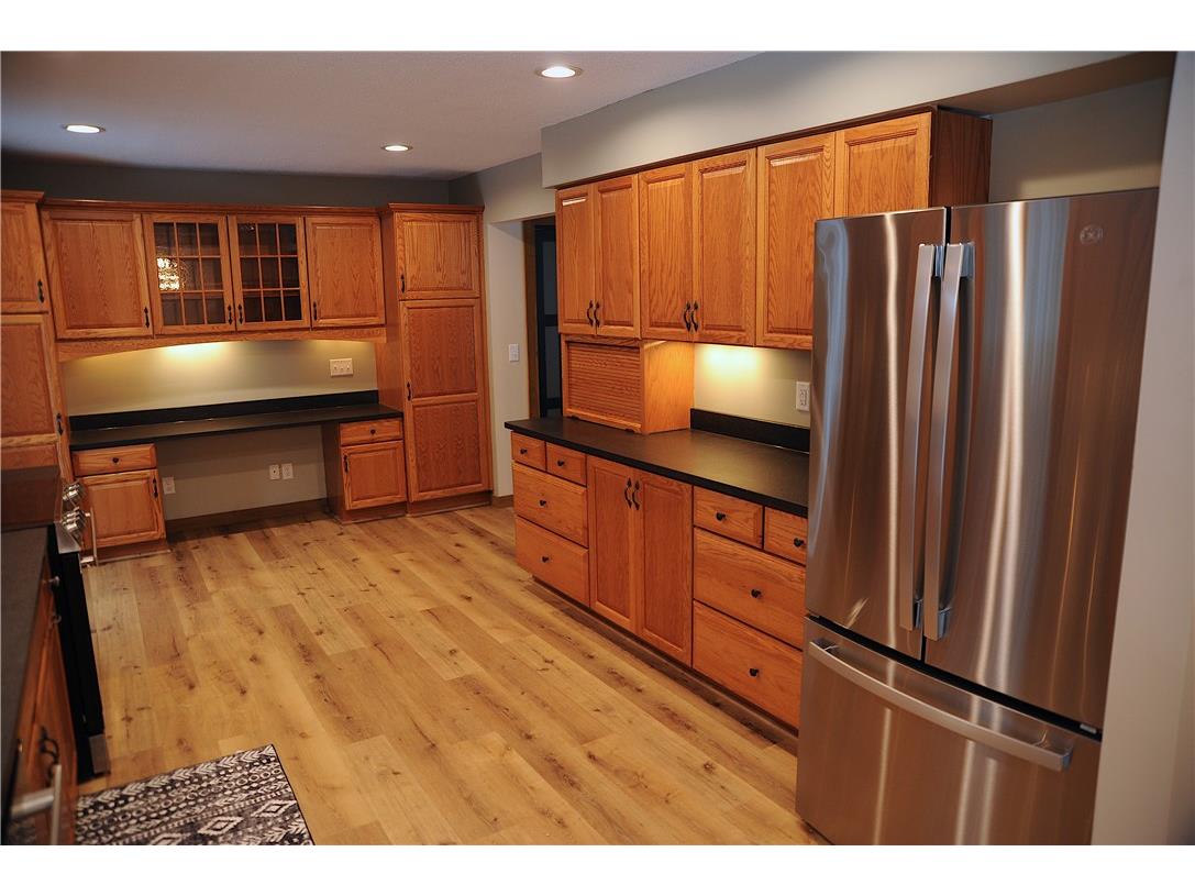 11860N Eytcheson Road Hayward WI 54843 1587903 image7