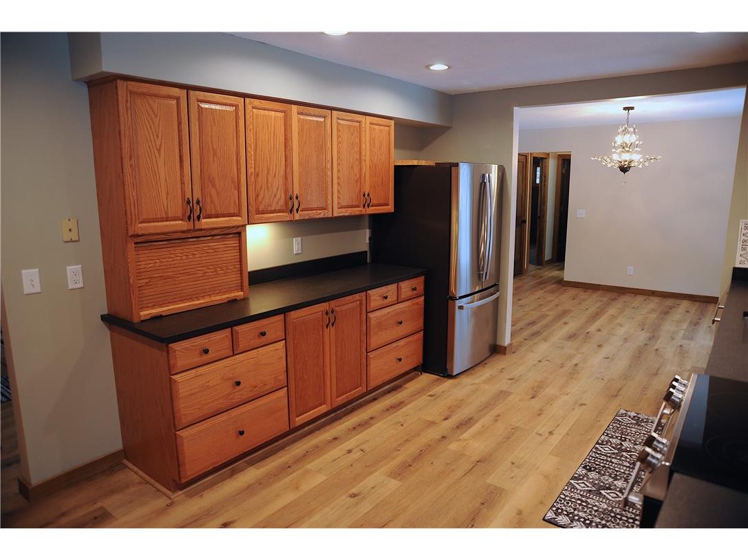 11860N Eytcheson Road Hayward WI 54843 1587903 image8