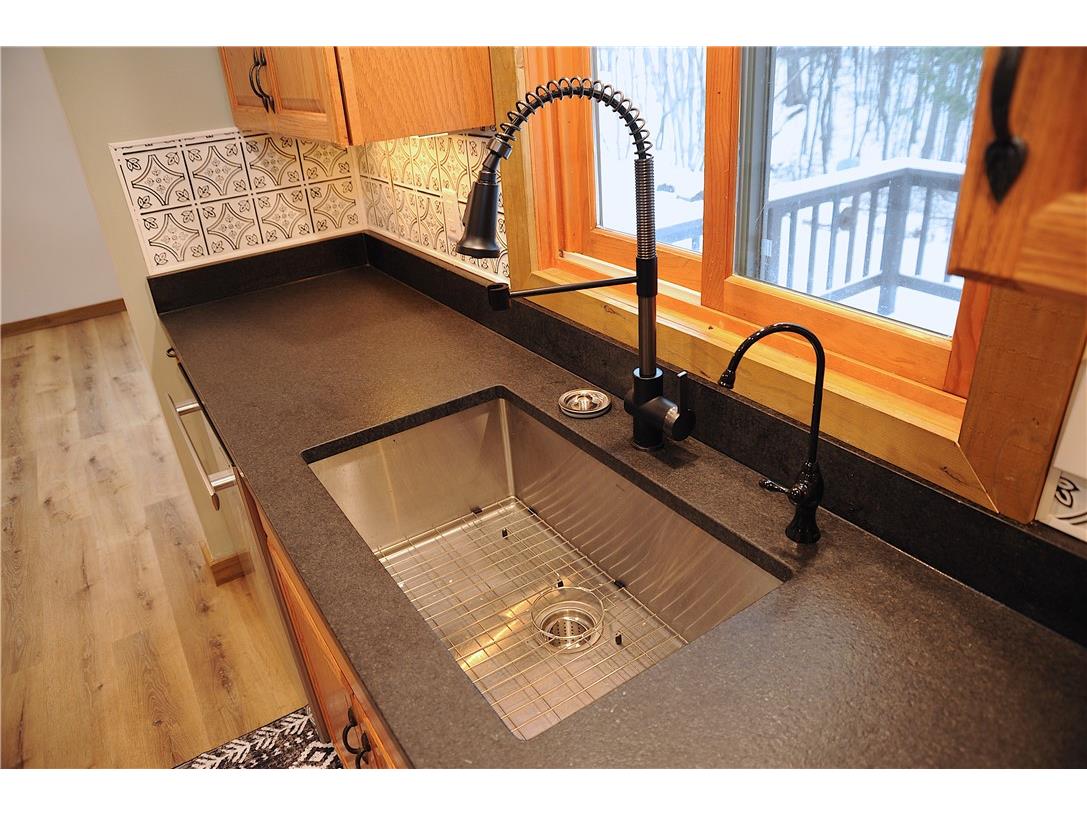 11860N Eytcheson Road Hayward WI 54843 1587903 image9