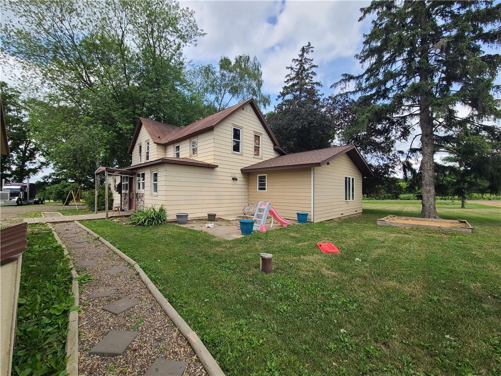 1187 13th Avenue Barron WI 54812 1577269 image1