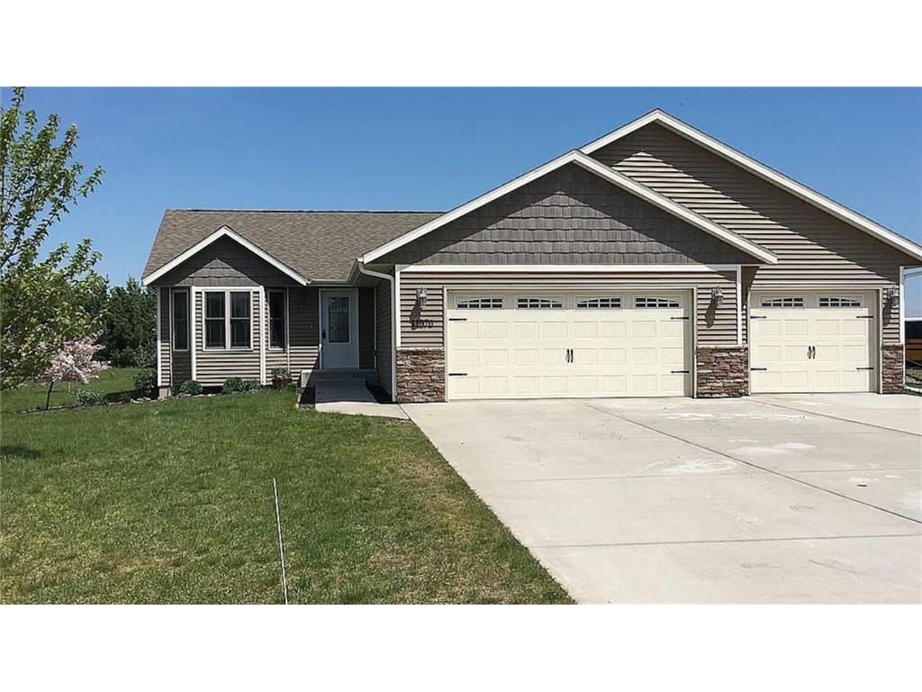 11876 44th Avenue Chippewa Falls WI 54729 1577170 image1