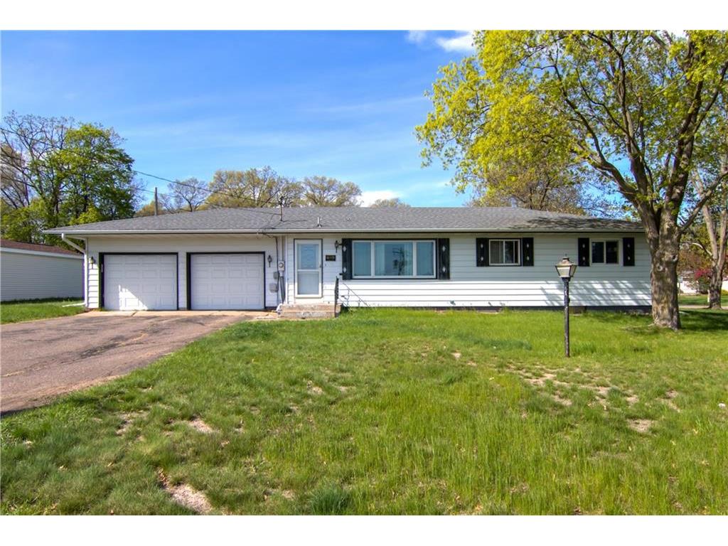 11884 27th Avenue Chippewa Falls WI 54729 1581781 image1